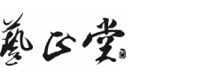 大余县包装定制厂家