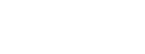 大余县包装厂